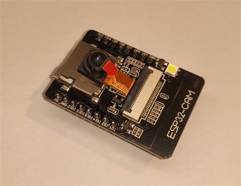 Integration with home automation solutions. . Tasmota esp32 firmware